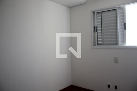 Quarto 2 de apartamento à venda com 3 quartos, 77m² em Alto da Mooca, São Paulo