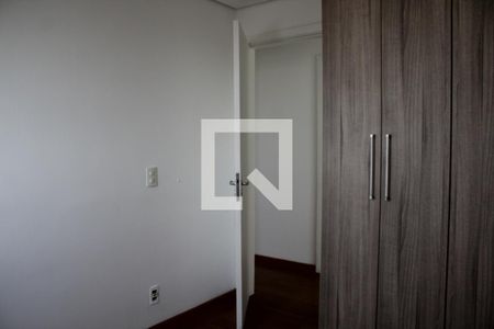 Quarto 1 de apartamento à venda com 3 quartos, 77m² em Alto da Mooca, São Paulo