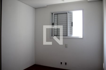 Quarto 1 de apartamento à venda com 3 quartos, 77m² em Alto da Mooca, São Paulo