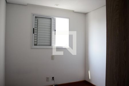 Quarto 2 de apartamento à venda com 3 quartos, 77m² em Alto da Mooca, São Paulo