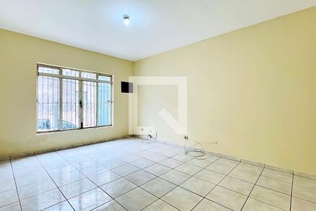 Sala de casa à venda com 2 quartos, 120m² em Vila São Pedro, Guarulhos