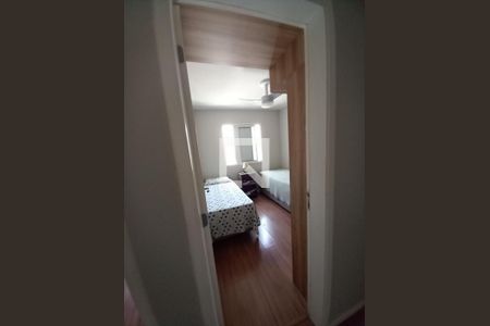 Quarto de apartamento para alugar com 3 quartos, 93m² em Vila Lanzara, Guarulhos