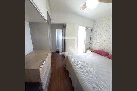 Apartamento para alugar com 3 quartos, 93m² em Vila Lanzara, Guarulhos