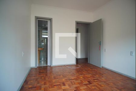 Quarto 1 - Suíte de apartamento para alugar com 3 quartos, 90m² em Jardim São Pedro, Porto Alegre