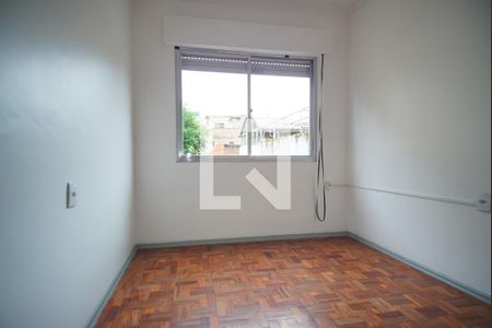 Quarto 3 de apartamento para alugar com 3 quartos, 90m² em Jardim São Pedro, Porto Alegre