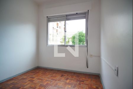 Quarto 3 de apartamento para alugar com 3 quartos, 90m² em Jardim São Pedro, Porto Alegre