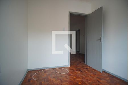 Quarto 3 de apartamento para alugar com 3 quartos, 90m² em Jardim São Pedro, Porto Alegre