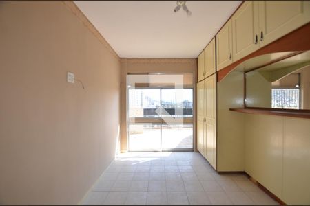 Quarto 1 Suíte de apartamento à venda com 4 quartos, 350m² em Vila da Penha, Rio de Janeiro