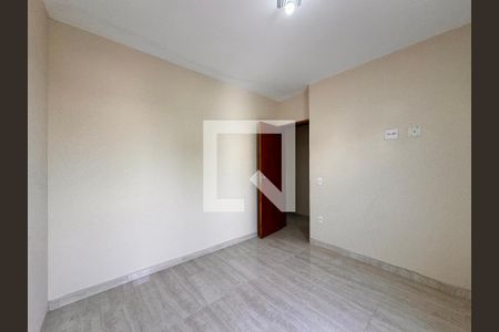 Quarto 1 de apartamento para alugar com 2 quartos, 44m² em Vila Helena, Santo André