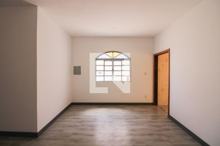 Sala de Jantar de casa para alugar com 3 quartos, 400m² em São Bernardo, Belo Horizonte