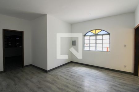 Sala de Jantar de casa para alugar com 3 quartos, 400m² em São Bernardo, Belo Horizonte