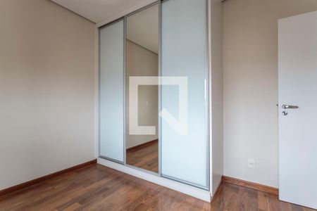 Quarto 1 de apartamento à venda com 4 quartos, 214m² em Indianópolis, São Paulo