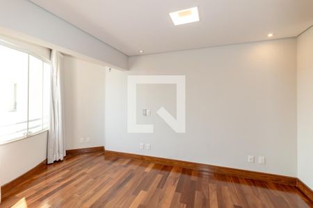 Quarto 1 de apartamento à venda com 2 quartos, 182m² em Itaim Bibi, São Paulo