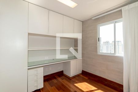 Quarto 1 de apartamento à venda com 2 quartos, 182m² em Itaim Bibi, São Paulo