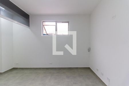 Sala de casa para alugar com 2 quartos, 50m² em Bom Retiro, São Paulo