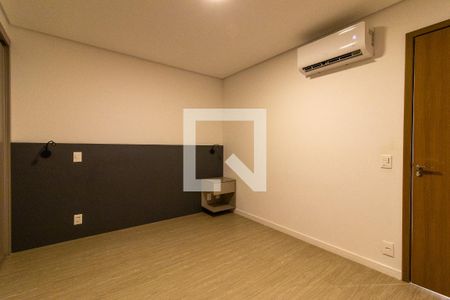 Apartamento para alugar com 1 quarto, 50m² em Cambuí, Campinas