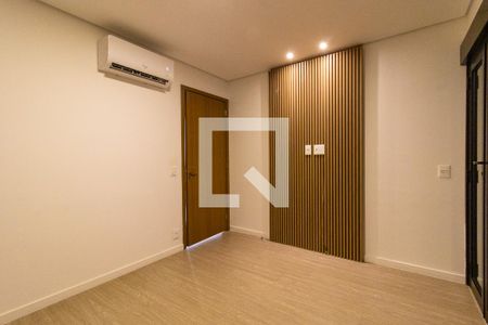 Apartamento para alugar com 1 quarto, 50m² em Cambuí, Campinas