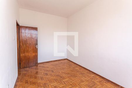 Quarto  de apartamento à venda com 1 quarto, 50m² em Centro, Belo Horizonte