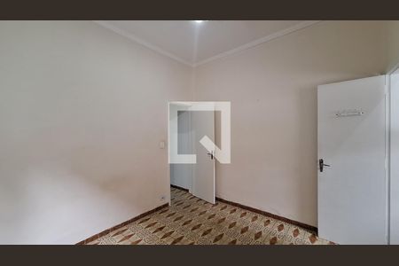 Quarto  de casa para alugar com 2 quartos, 150m² em Vila Tupi, Praia Grande