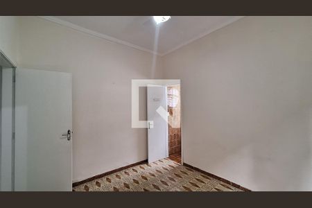 Quarto de casa para alugar com 2 quartos, 150m² em Vila Tupi, Praia Grande