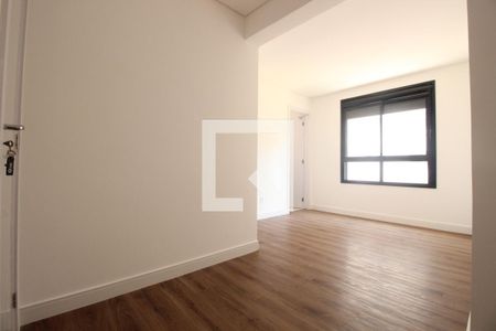 Quarto  de apartamento à venda com 3 quartos, 85m² em Funcionários, Belo Horizonte