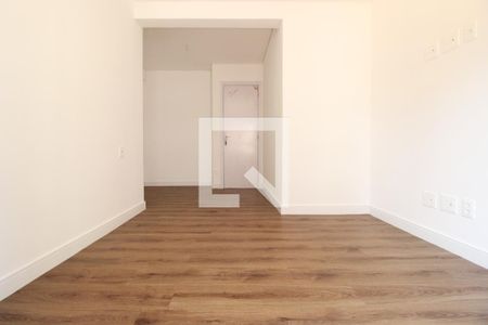 Quarto  de apartamento à venda com 3 quartos, 85m² em Funcionários, Belo Horizonte