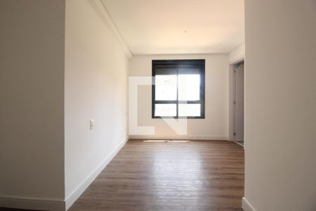 Quarto 2 de apartamento à venda com 3 quartos, 85m² em Funcionários, Belo Horizonte