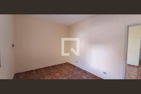 Quarto 1 de casa para alugar com 2 quartos, 70m² em Remédios, Osasco