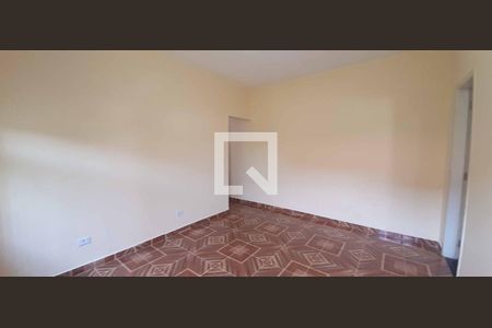 Sala de casa para alugar com 2 quartos, 70m² em Remédios, Osasco