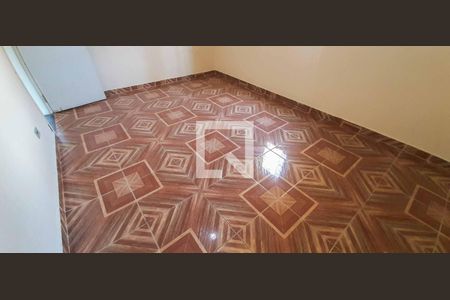 Quarto 1 de casa para alugar com 2 quartos, 70m² em Remédios, Osasco