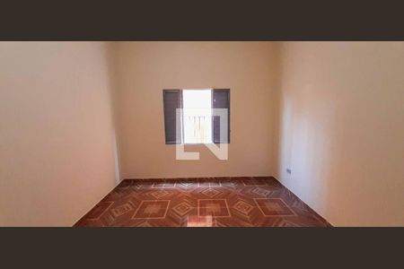 Quarto 2 de casa para alugar com 2 quartos, 70m² em Remédios, Osasco