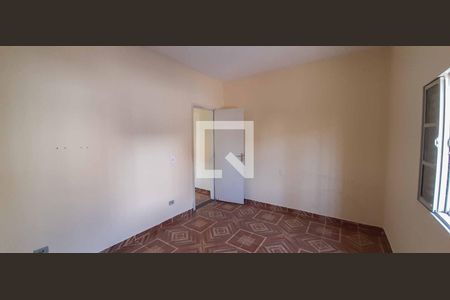 Quarto 1 de casa para alugar com 2 quartos, 70m² em Remédios, Osasco