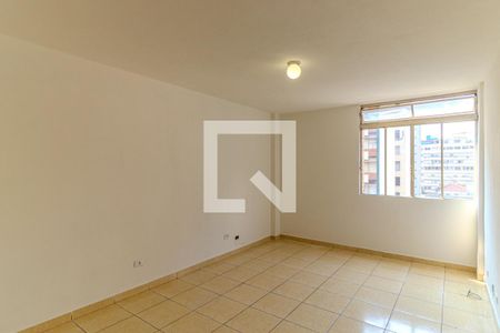 Studio para alugar com 28m², 1 quarto e sem vagaStudio