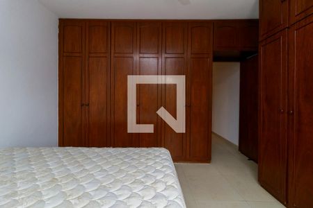 Quarto 1 de casa à venda com 3 quartos, 170m² em Vila Cruzeiro, São Paulo