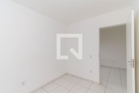 Quarto 1 de apartamento para alugar com 2 quartos, 47m² em Parque Boa Esperança , São Paulo