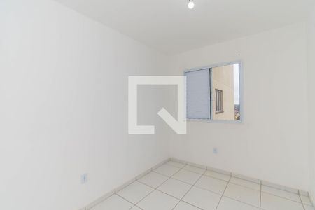 Quarto 2 de apartamento para alugar com 2 quartos, 47m² em Parque Boa Esperança , São Paulo