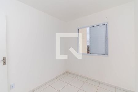 Quarto 1 de apartamento para alugar com 2 quartos, 47m² em Parque Boa Esperança , São Paulo