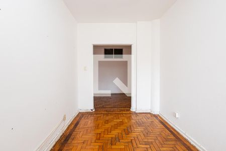 Sala de apartamento para alugar com 1 quarto, 60m² em Bela Vista, São Paulo