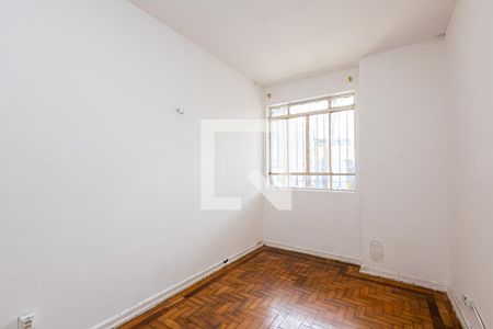 Sala de apartamento para alugar com 1 quarto, 60m² em Bela Vista, São Paulo