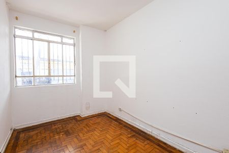 Sala de apartamento para alugar com 1 quarto, 60m² em Bela Vista, São Paulo