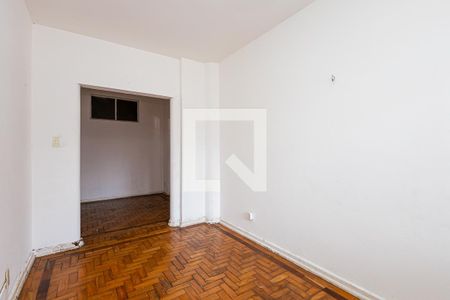 Sala de apartamento para alugar com 1 quarto, 60m² em Bela Vista, São Paulo