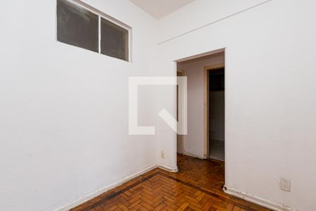 Sala de apartamento para alugar com 1 quarto, 60m² em Bela Vista, São Paulo