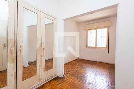 Quarto de apartamento para alugar com 1 quarto, 60m² em Bela Vista, São Paulo