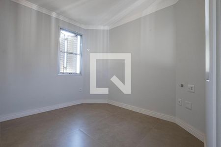 Suíte de apartamento para alugar com 1 quarto, 60m² em Sumarezinho, São Paulo