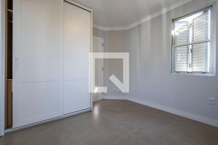 Suíte de apartamento para alugar com 1 quarto, 60m² em Sumarezinho, São Paulo