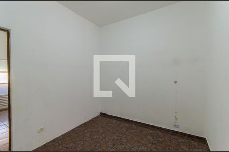 Apartamento para alugar com 57m², 1 quarto e sem vagaSala