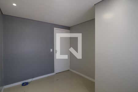 Quarto 1 de casa para alugar com 2 quartos, 75m² em Harmonia, Canoas