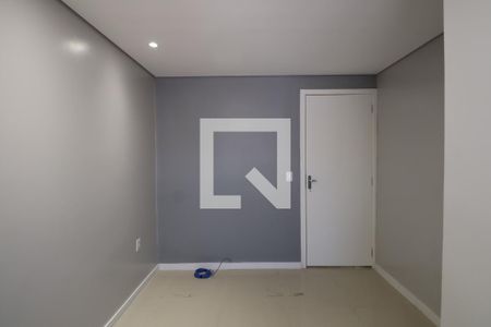 Quarto 1 de casa para alugar com 2 quartos, 75m² em Harmonia, Canoas