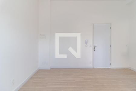 Sala de apartamento para alugar com 2 quartos, 54m² em Imirim, São Paulo