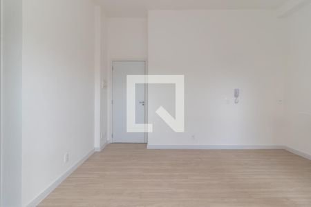 Sala de apartamento para alugar com 2 quartos, 52m² em Imirim, São Paulo